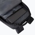 Mestský batoh The North Face Vault 27 l anthracite grey 6
