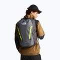 Mestský batoh The North Face Vault 27 l anthracite grey 7
