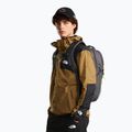 Mestský batoh The North Face Vault 27 l anthracite grey 8