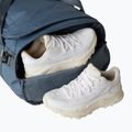 Cestovná taška The North Face Base Camp Voyager Duffel 42 6