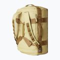 Cestovná taška The North Face Base Camp Voyager Duffel 42 pear/cedar/lemon mist 2
