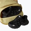 Cestovná taška The North Face Base Camp Voyager Duffel 42 pear/cedar/lemon mist 6