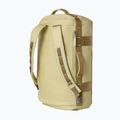 Cestovná taška The North Face Base Camp Voyager Duffel 32 l pear/cedar/lemon mist 2