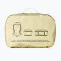 Cestovná taška The North Face Base Camp Voyager Duffel 32 l pear/cedar/lemon mist 4