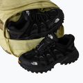 Cestovná taška The North Face Base Camp Voyager Duffel 32 l pear/cedar/lemon mist 6