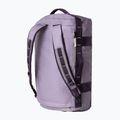 Cestovná taška The North Face Base Camp Voyager Duffel 32 l transcendent grey/endle 2