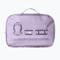 Cestovná taška The North Face Base Camp Voyager Duffel 32 l transcendent grey/endle 4