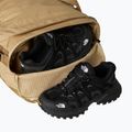 Cestovná taška The North Face Base Camp Voyager Duffel 42 khaki stone/utility bro 6