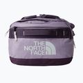 Cestovná taška The North Face Base Camp Voyager Duffel 42 transcendent grey/endle 3