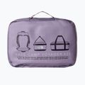 Cestovná taška The North Face Base Camp Voyager Duffel 42 transcendent grey/endle 4