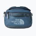 Cestovná taška The North Face Base Camp Voyager Duffel 32 l 3