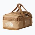 Cestovná taška The North Face Base Camp Voyager Duffel 62 l