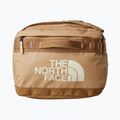 Cestovná taška The North Face Base Camp Voyager Duffel 62 l 3