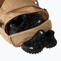 Cestovná taška The North Face Base Camp Voyager Duffel 62 l 6