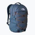 Mestský batoh The North Face Borealis 28 l