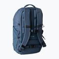Mestský batoh The North Face Borealis 28 l 2