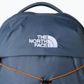 Mestský batoh The North Face Borealis 28 l 4