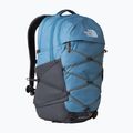 Mestský batoh The North Face Borealis 28 l