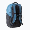 Mestský batoh The North Face Borealis 28 l 2