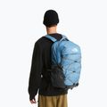 Mestský batoh The North Face Borealis 28 l 7