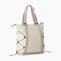 Taška The North Face Borealis Tote 22 l desert stone/stone slab 2