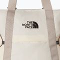 Taška The North Face Borealis Tote 22 l desert stone/stone slab 3