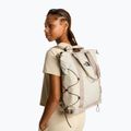 Taška The North Face Borealis Tote 22 l desert stone/stone slab 5