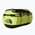 Cestovná taška The North Face Base Camp Duffel S 50 l