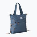 Taška The North Face Borealis Tote 22 l granite grey