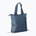 Taška The North Face Borealis Tote 22 l granite grey 2
