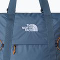 Taška The North Face Borealis Tote 22 l granite grey 3