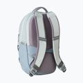 Mestský batoh The North Face Borealis Mini Backpack 10 l pearl stone/frost grey/transcendent grey 2
