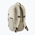 Mestský batoh The North Face Borealis Mini Backpack 10 l desert stone/stone slab/ember soil 2