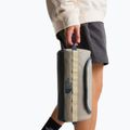 Kozmetická taška The North Face BC Travel Canister L 5,7 l stone slab/granite grey/desert stone 3
