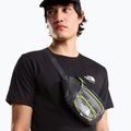 Ľadvinka The North Face Jester Lumbar 2,2 l anthracite/grey/smoked 5