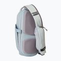 Mestský batoh na jedno rameno The North Face Borealis Sling 6 l pearl stone/frost grey/transcendent grey 2