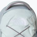 Mestský batoh na jedno rameno The North Face Borealis Sling 6 l pearl stone/frost grey/transcendent grey 3