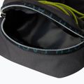 Vrecko The North Face Jester Crossbody 2.3 l anthracite grey/smoked pearl/fizz lime 3