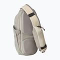 Mestský batoh na jedno rameno The North Face Borealis Sling 6 l desert stone/stone slab/ember soil 2