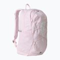 Detský mestský batoh The North Face Court Jester 24,5 l pale blossom/tnf white