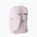Detský mestský batoh The North Face Court Jester 24,5 l pale blossom/tnf white 2