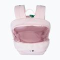 Detský mestský batoh The North Face Court Jester 24,5 l pale blossom/tnf white 4