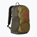 Detský mestský batoh The North Face Court Jester 24,5 l