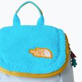 Detský mestský batoh The North Face Mini Explorer 10 l polar haze/meridian blue 4