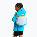 Detský mestský batoh The North Face Mini Explorer 10 l polar haze/meridian blue 7