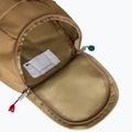 Detský mestský batoh The North Face Mini Explorer 10 l sahara/utility brown 6