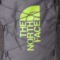 Detský mestský batoh The North Face Court Jester 24,5 l smoked pearl/anthracite grey 3