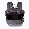 Detský mestský batoh The North Face Court Jester 24,5 l smoked pearl/anthracite grey 4