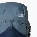 Turistický batoh The North Face Trail Lite 50 l S-M granite grey/summit nav 4