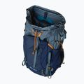 Turistický batoh The North Face Trail Lite 50 l S-M granite grey/summit nav 5